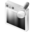 color_mixer_zoom_32.png