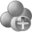 colors_add_32.png