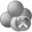 colors_close_32.png