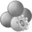 colors_config_32.png
