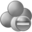 colors_delete_32.png