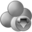 colors_down_32.png