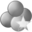 colors_fav_32.png