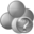 colors_help_32.png