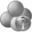 colors_info_32.png