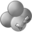 colors_ok_32.png