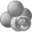 colors_refresh_32.png