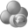 colors_reload_32.png