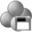 colors_save_32.png