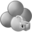 colors_unlock_32.png