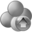 colors_up_32.png