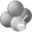 colors_zoom_32.png
