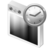 color_mixer_clock_48.png