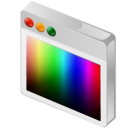 color_mixer_128.png