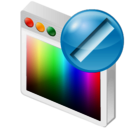 color_mixer_cancel_128.png