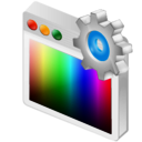 color_mixer_config_128.png
