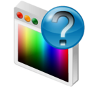 color_mixer_help_128.png