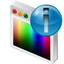 color_mixer_info_128.png