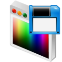 color_mixer_save_128.png