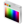 color_mixer_24.png