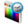 color_mixer_clock_24.png