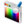 color_mixer_zoom_24.png