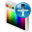 color_mixer_add_32.png