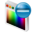 color_mixer_delete_32.png