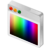 color_mixer_48.png