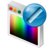 color_mixer_cancel_48.png
