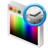 color_mixer_clock_48.png