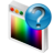 color_mixer_help_48.png