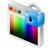 color_mixer_lock_48.png