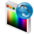 color_mixer_refresh_48.png