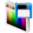 color_mixer_save_48.png