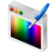 color_mixer_write_48.png