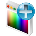 color_mixer_add_128.png