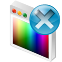 color_mixer_close_128.png