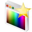 color_mixer_fav_128.png
