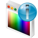 color_mixer_info_128.png