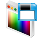 color_mixer_save_128.png