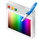 color_mixer_write_128.png