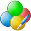 colors_write_128.png
