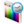 color_mixer_clock_24.png
