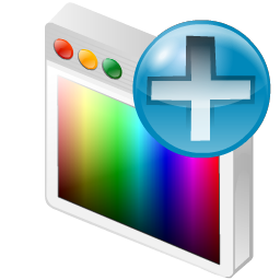color_mixer_add_256.png