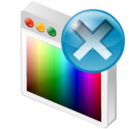color_mixer_close_256.png