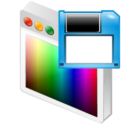 color_mixer_save_256.png