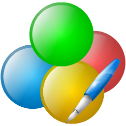 colors_write_256.png