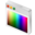 color_mixer_32.png