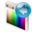 color_mixer_back_32.png